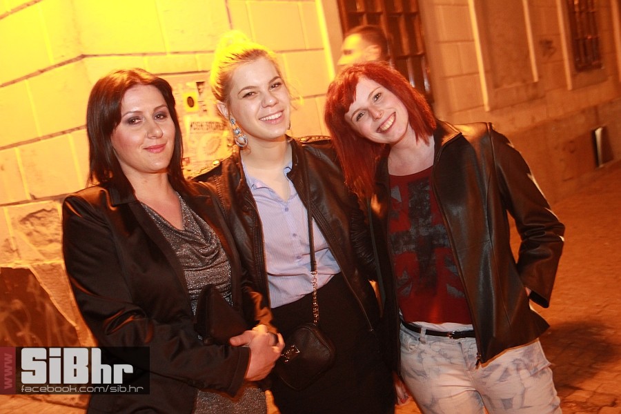 matrix_osijek_nightlife_sibhr22