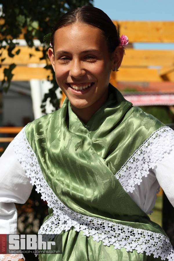 mali_vezovi_djakovo_4