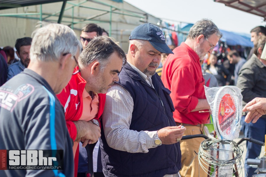 nedjelja_na_autopiji_osijek_2