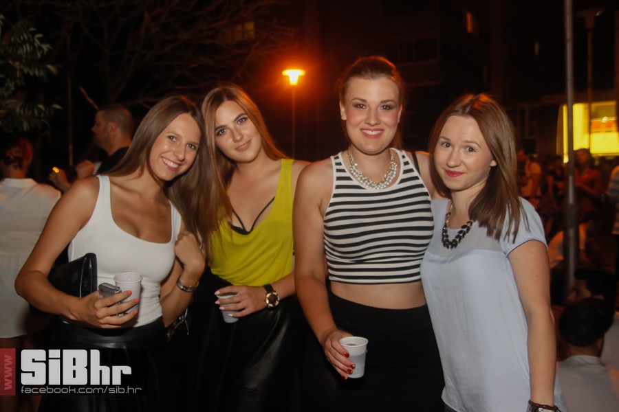 ljetni_DC_party_osijek_50