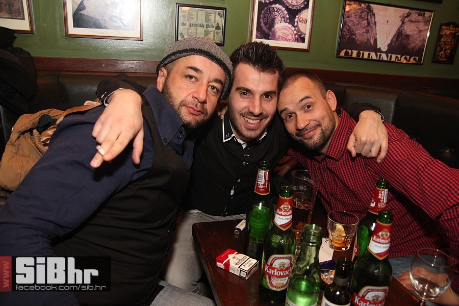 stpatricks__osijek_nightlifelif