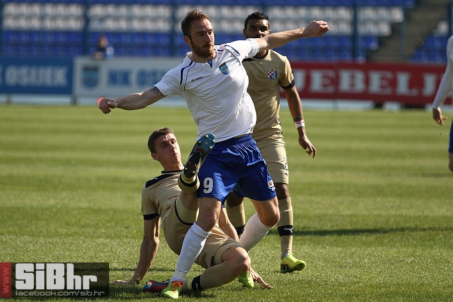 osijek_dinamo_banic_2014_42