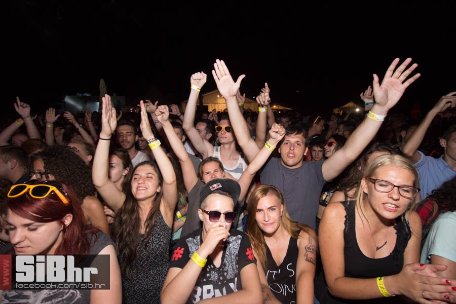 ferragosto0808_subota_SiBhr54