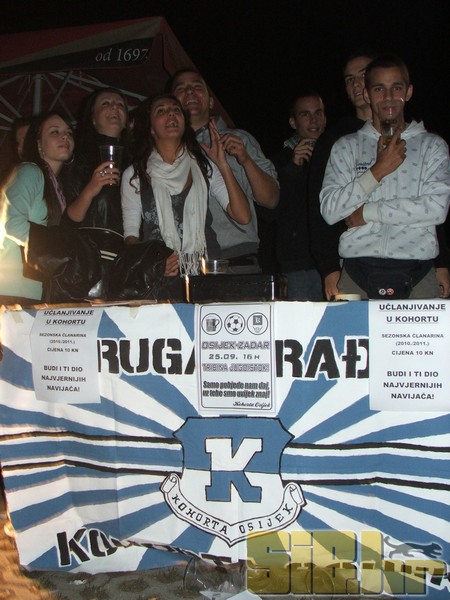 pivnica2010_24