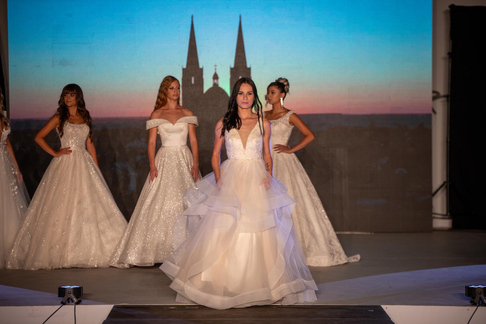 Izbor za Miss Osječko-baranjske županije 2023.
