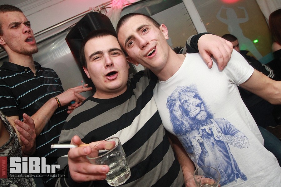 barca_osijek_nightlife_sibhr9_3