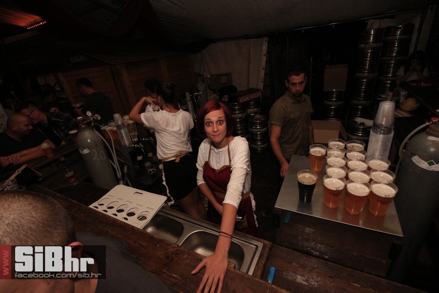 mejasi_dani_piva_SiB_hr_113