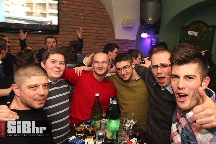 fortpub__osijek_nightlifelifest