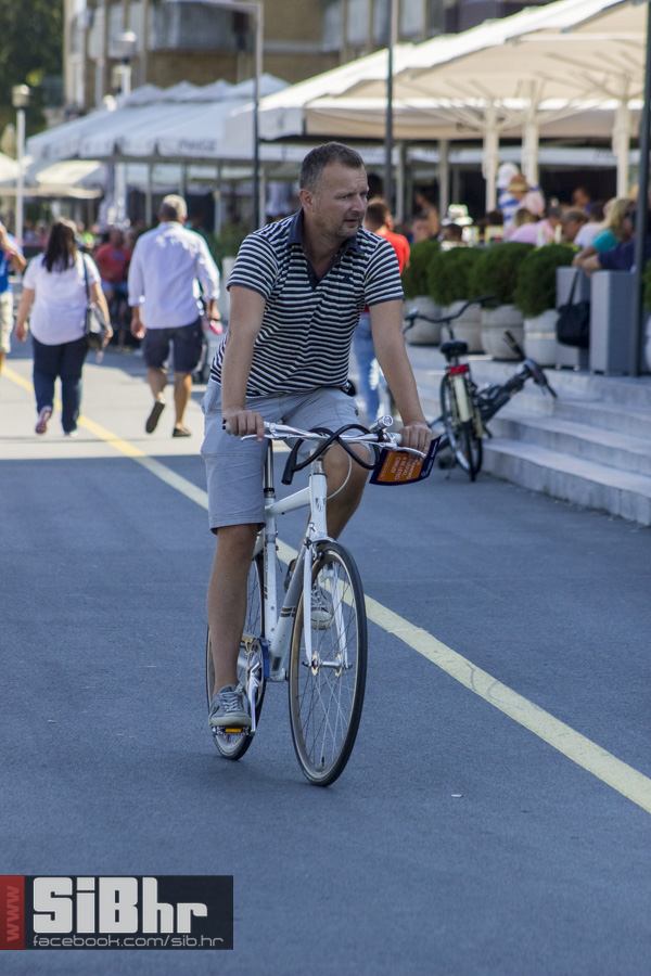 osijek_biciklisti_kolovoz2016_S