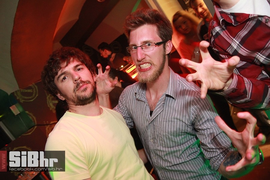 matrix_osijek_nightlife_sibhr29