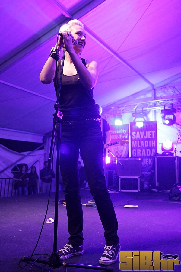 prva_godina_siba_koncerti038