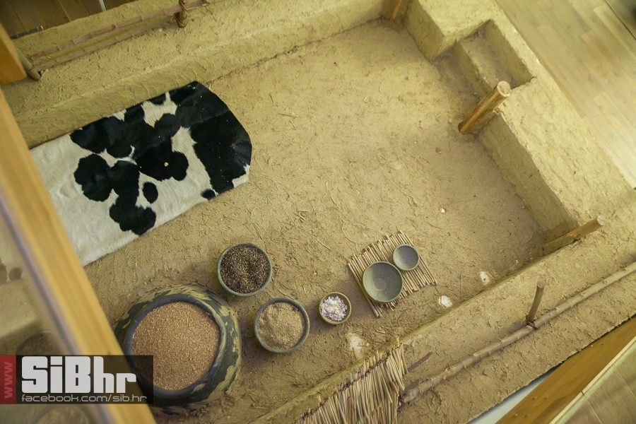 noc_muzeja_osijek01022014_sibhr