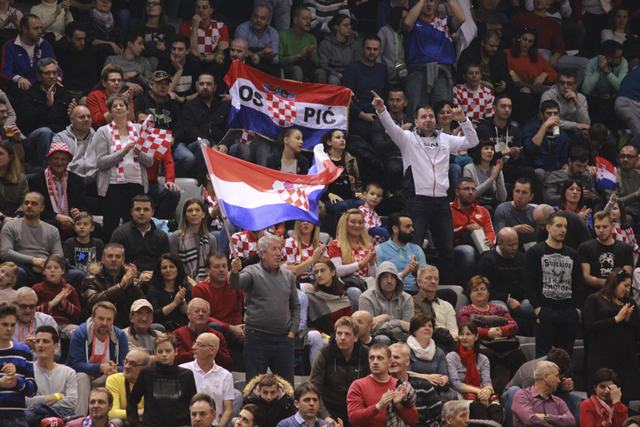 davis_cup_treci_dan_8