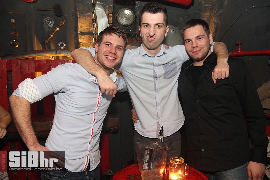 tufna_osijek_nightlifelifestyle