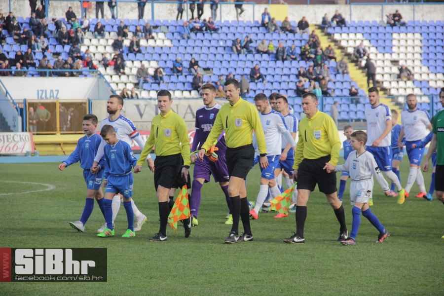 osijek_lokomotiva_2016_sibhr_05