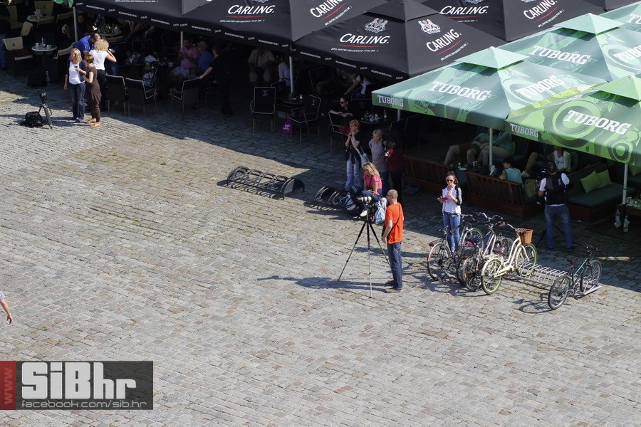 ana_rucner_Drmes_spot_SiBhr_6