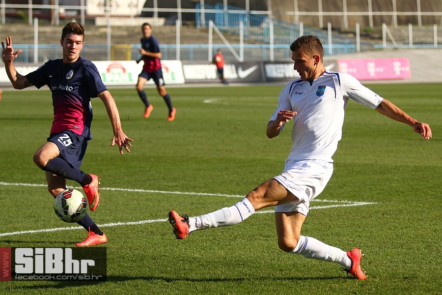 lokomotiva-osijek_SIBhr_5 lokomotiva-osijek_SIBhr_5