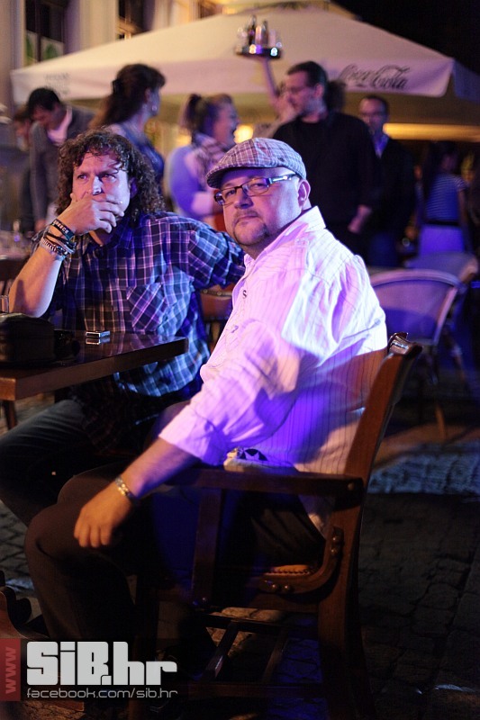 obp_koncert_07092012_sibhr_024