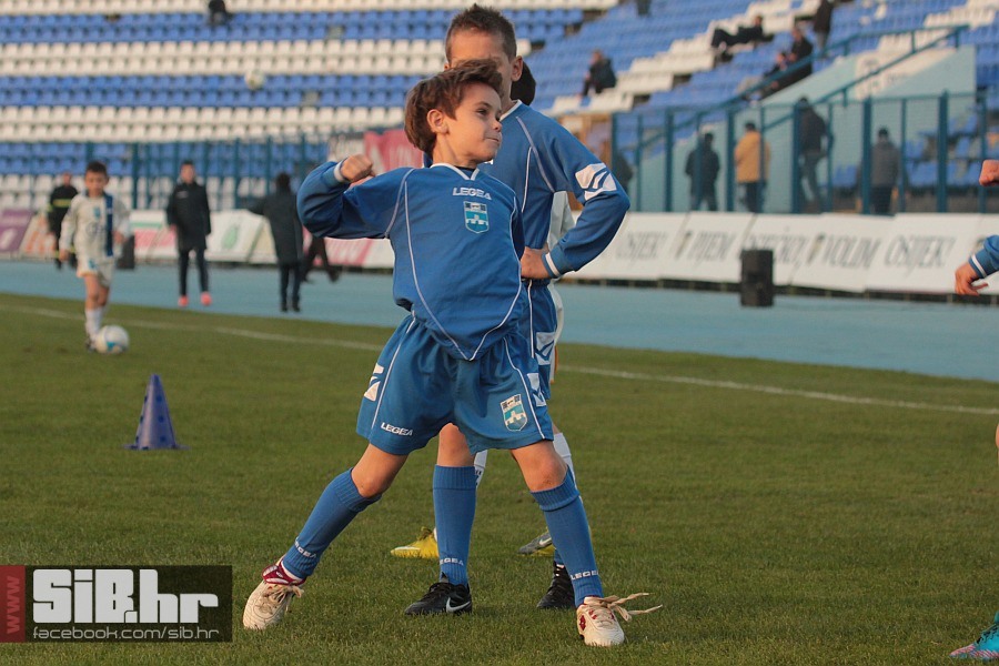 osijek_inter_1_1_10112012_sibhr