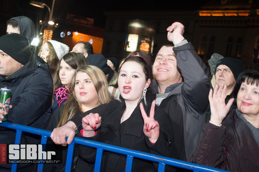 nova_godina_2016_trg_sibhr_22