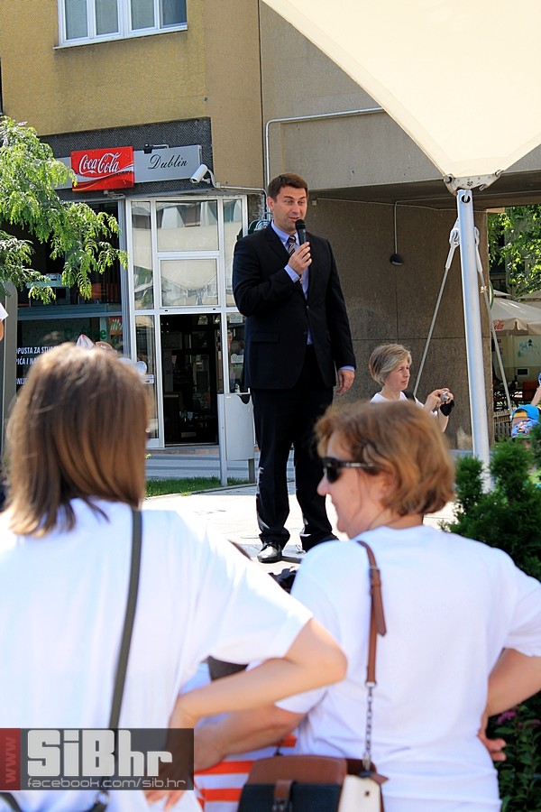 dan_zastitte_okolisa_3