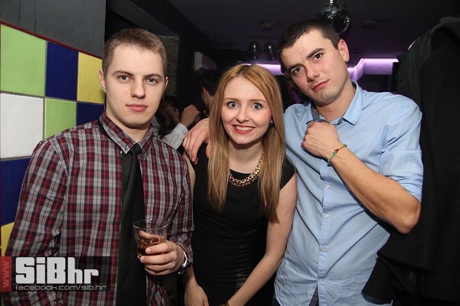 tufna_osijek_nightlifelifestyle