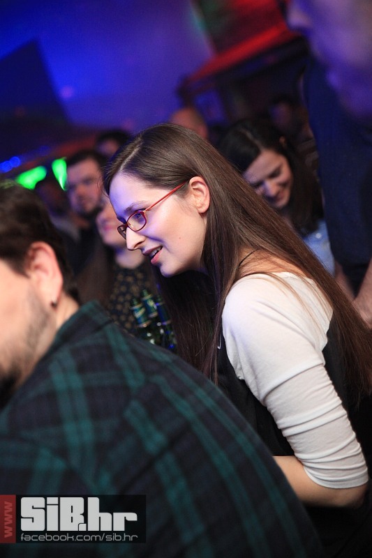 let_3_08032013_sibhr_mbanic_033