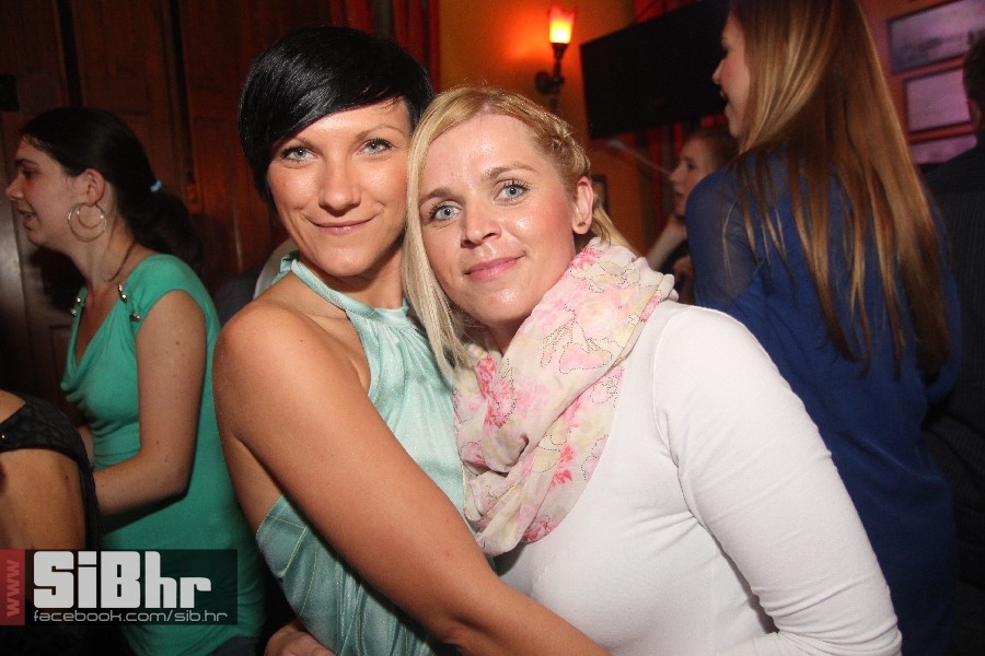 OBP_osijek_nightlifelifestyle_s