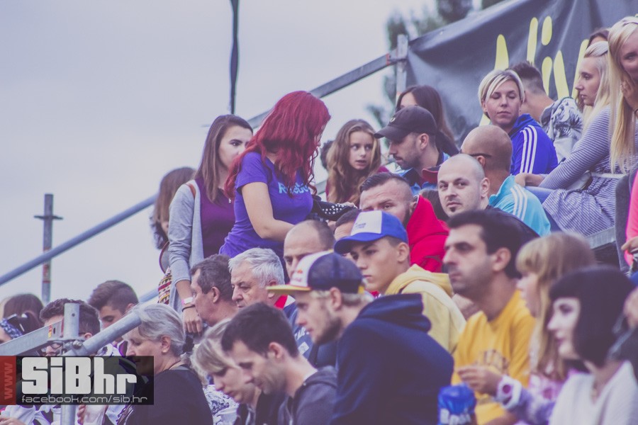 pannonian_petak2015_SiBhr18