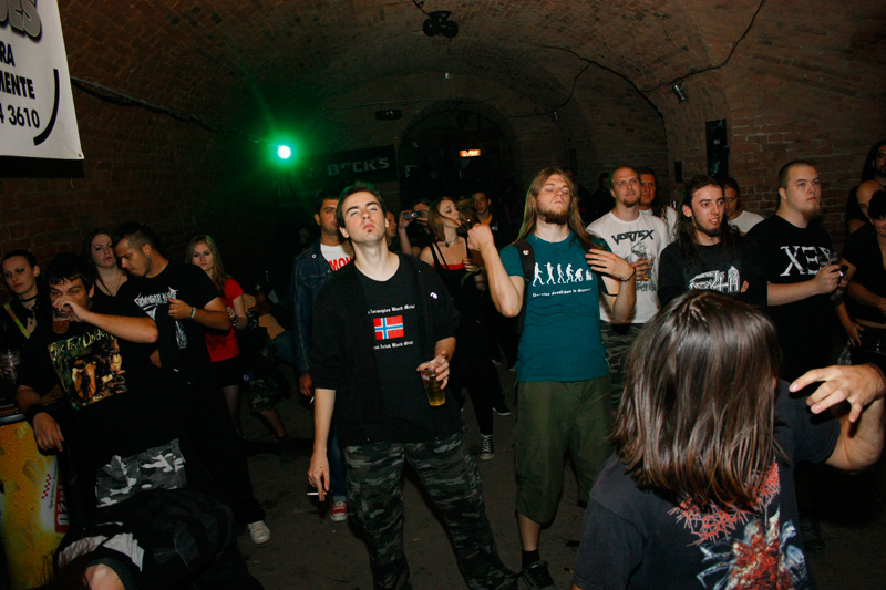 nova_koncertna_sezona_kmt_16_09