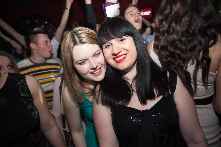 18042013_Bastion_ZF_088