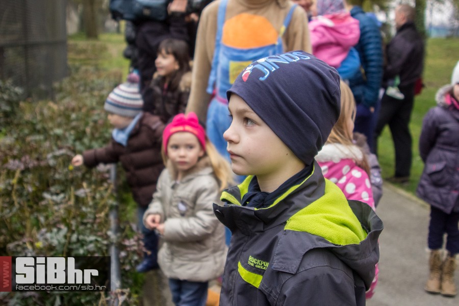 zoo_uskrs_2016_sibhr_96