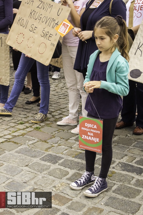 prosvjed_kurikularna_reforma_os prosvjed_kurikularna_reforma_os