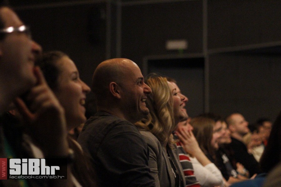 standup_comedy_osijek_SiBhr_18