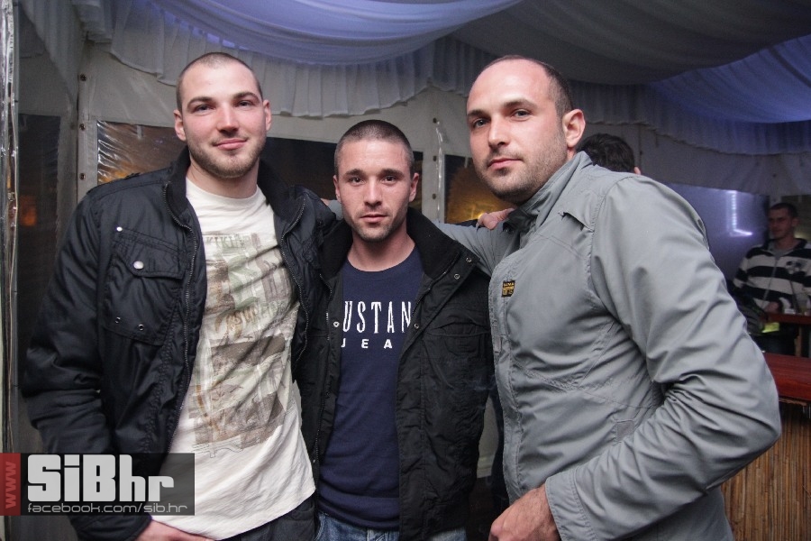 barka_13042013_sibhr_29 barka_13042013_sibhr_29