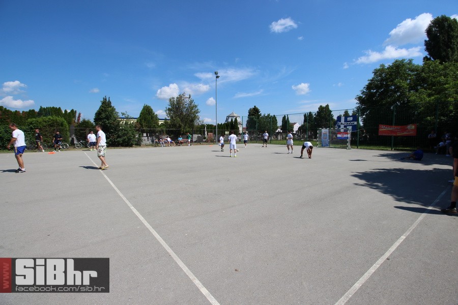 kohorta_tjedan_sporta_9 kohorta_tjedan_sporta_9