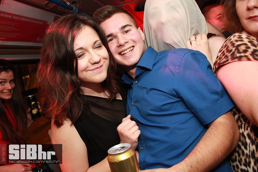 tramvajparty_osijek_nightlife_s
