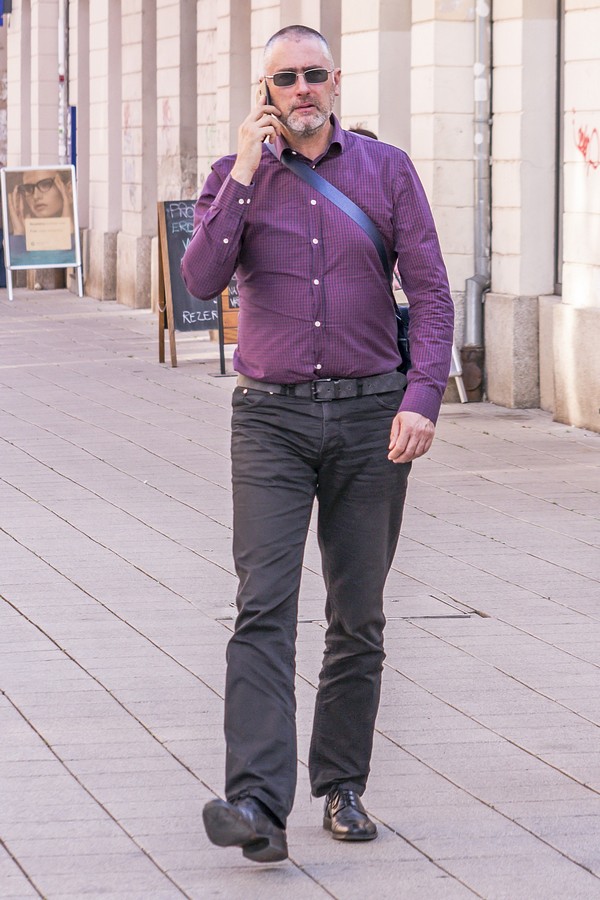 Lege_studeni_SiB_hr-021