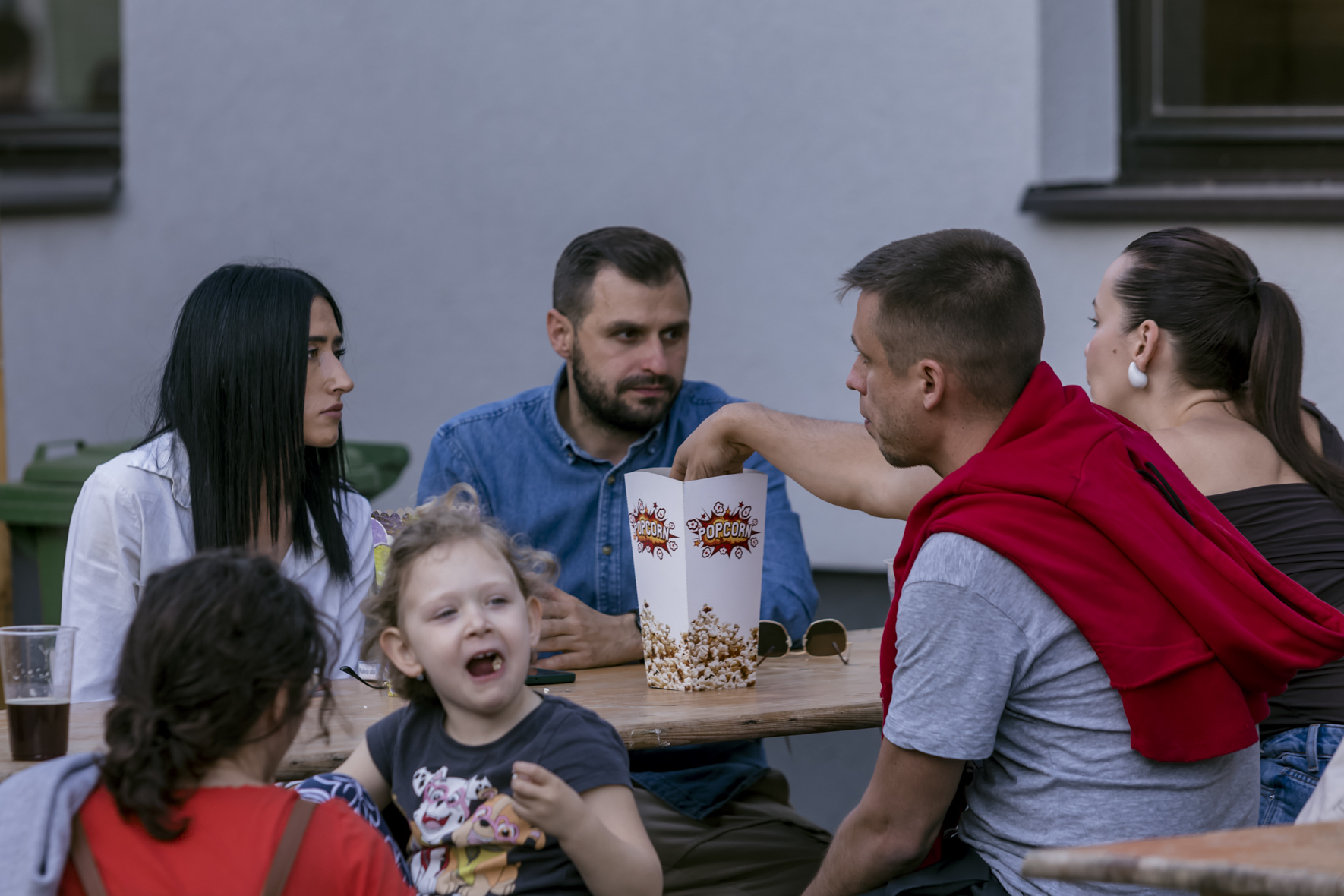 8. Osijek Craft Beer Fest