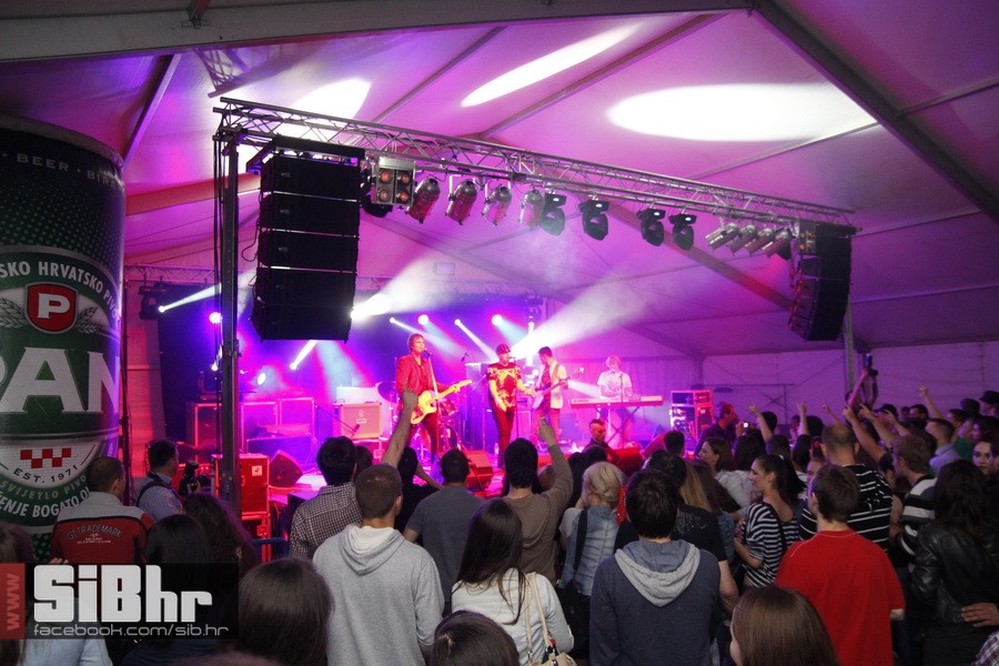 oljm2014_jura_stublic_SiBhr_19