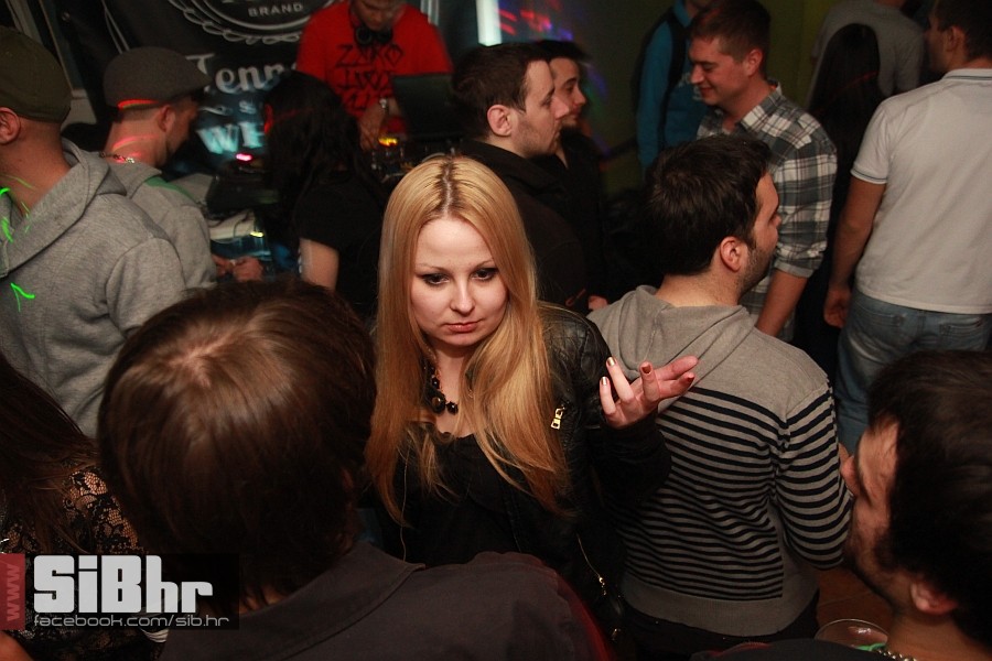 exit_osijek_nightlife_sibhr29_3
