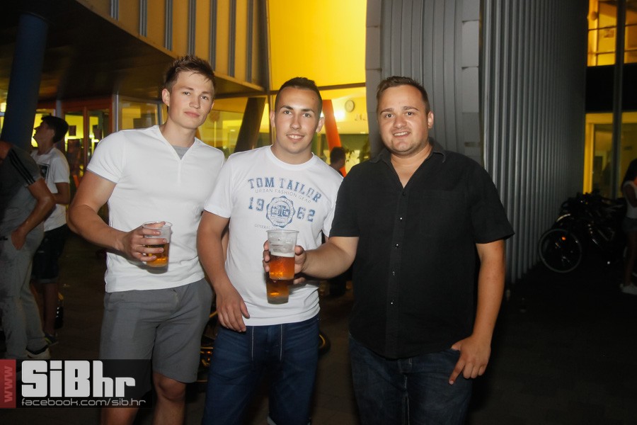 ljetni_DC_party_osijek_20