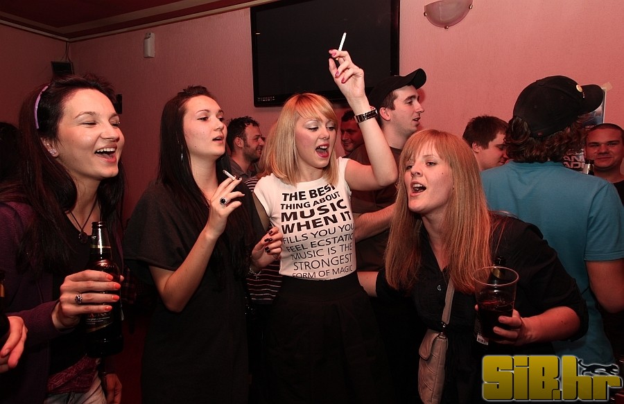 obm_pary_city_23_4_2011_sibhr_0