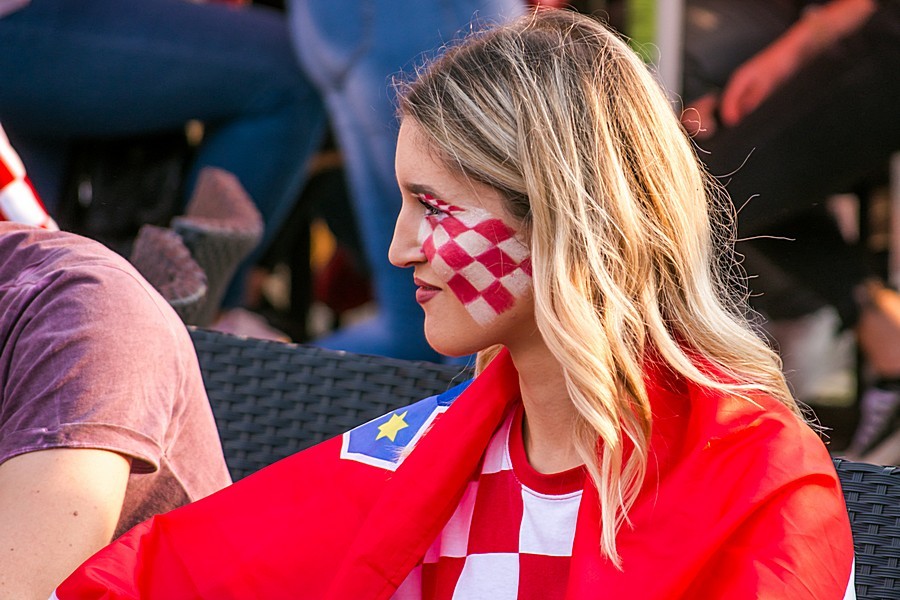 Hrvatska_Rusija_SiBhr-009-900×6