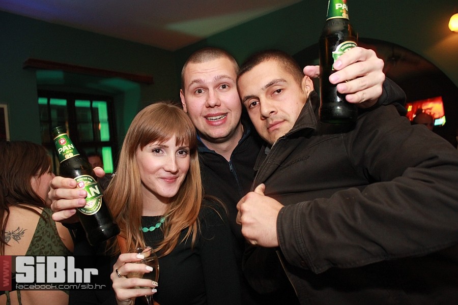 FORTPUB_osijek_nightlife_sibhr2