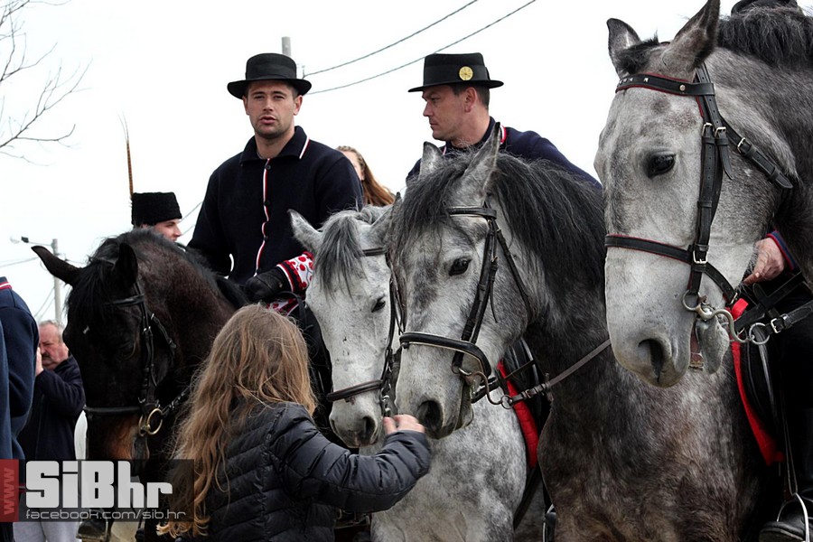 uskrsno_jahanje_koritna_6
