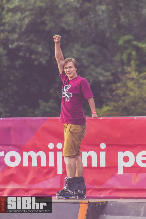 pannonian_2015_inline_day_3