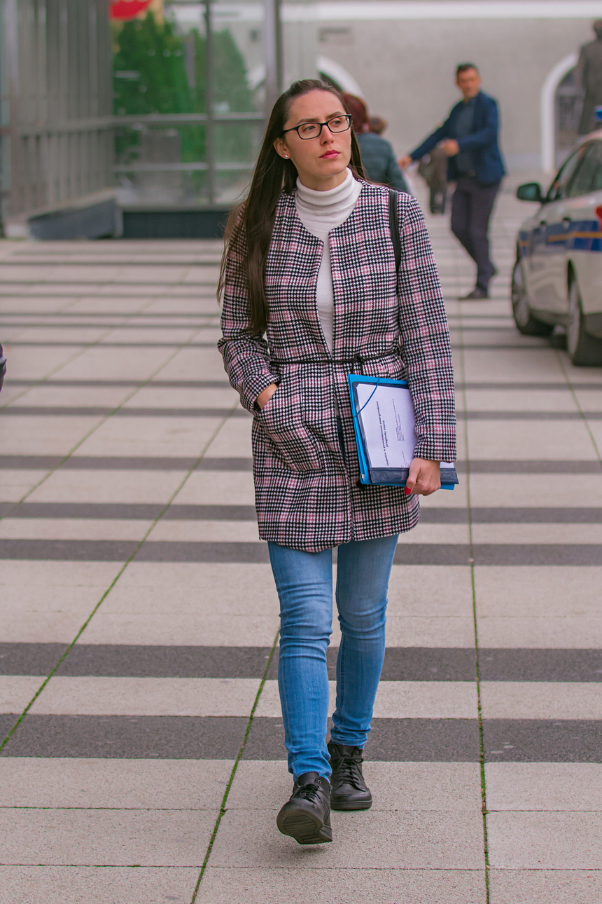 Image 4723614 (auto)