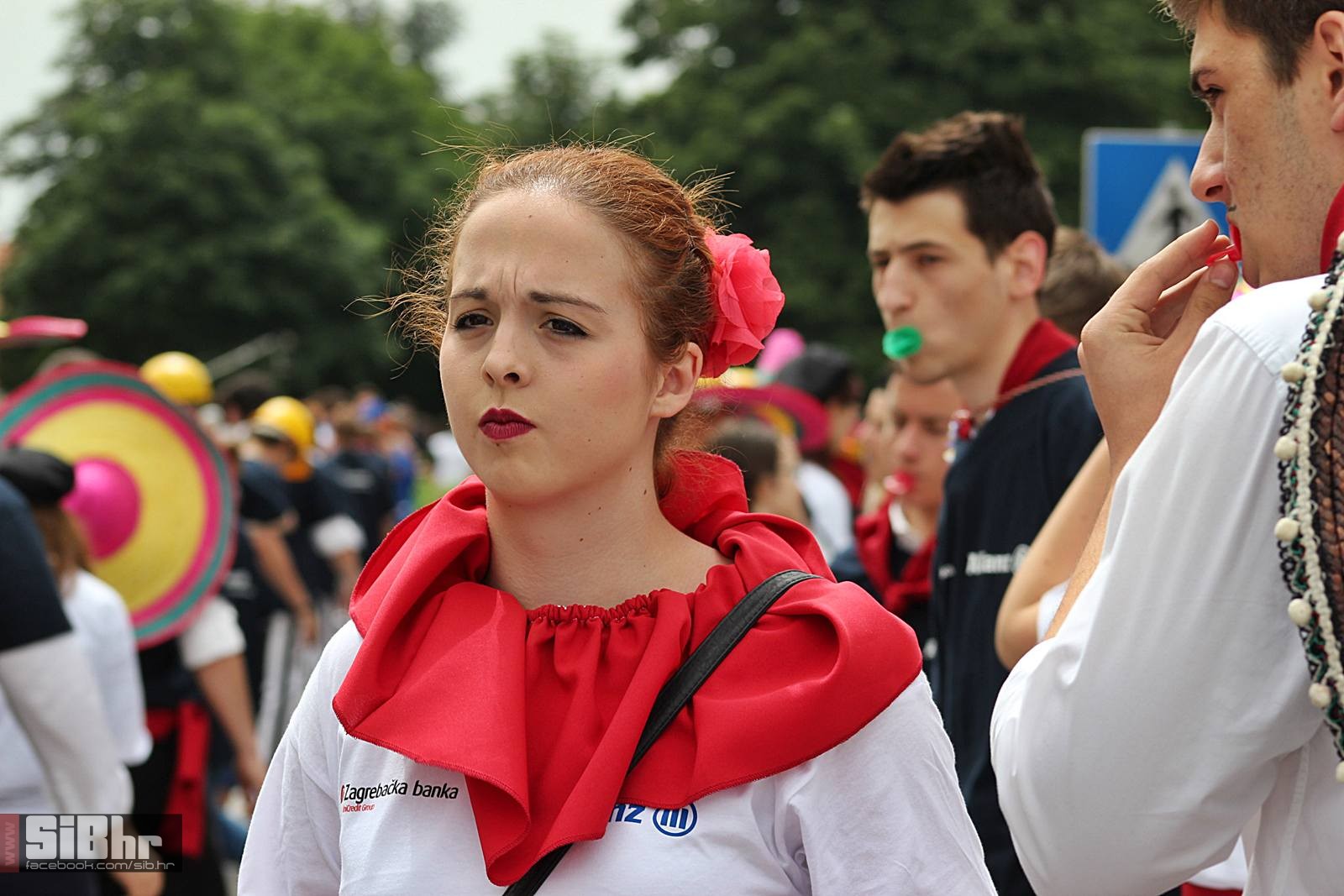 maturanti_djakovo_mm_2013_04