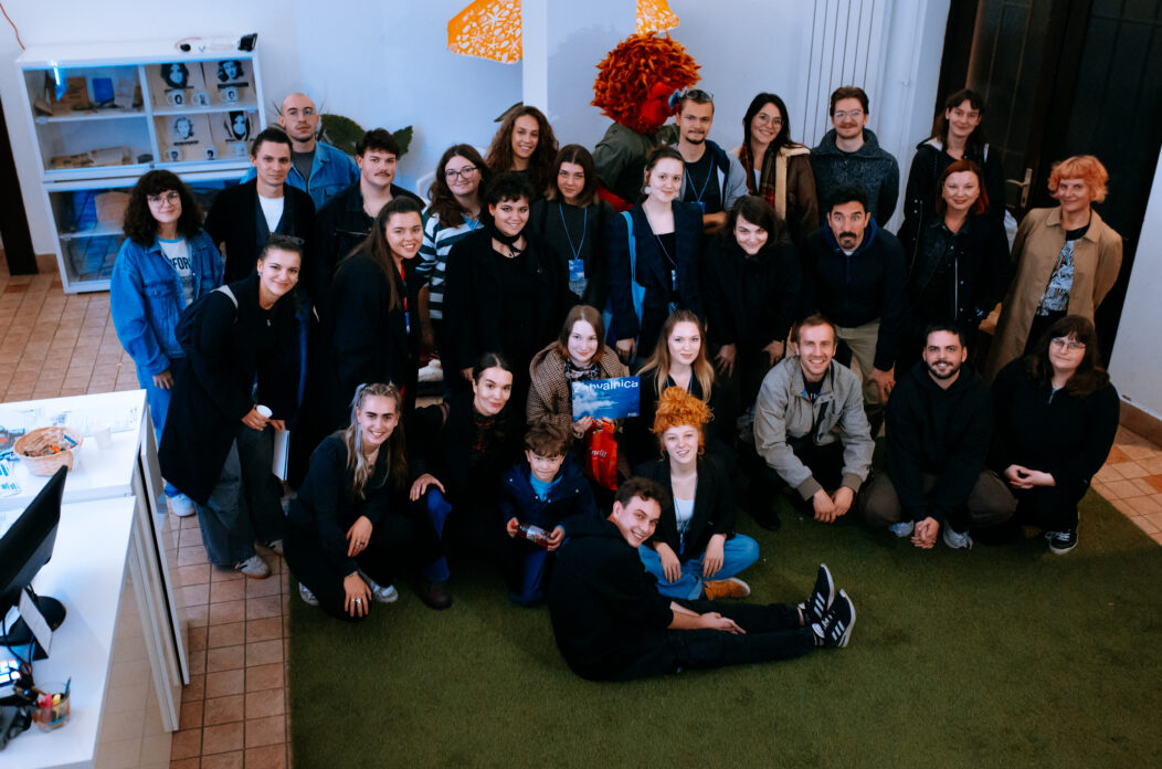 filmska runda_2024 filmska runda_2024